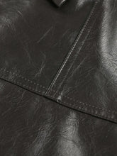 1d2d8637604949b6b46839c0194f614e-Max-Origin