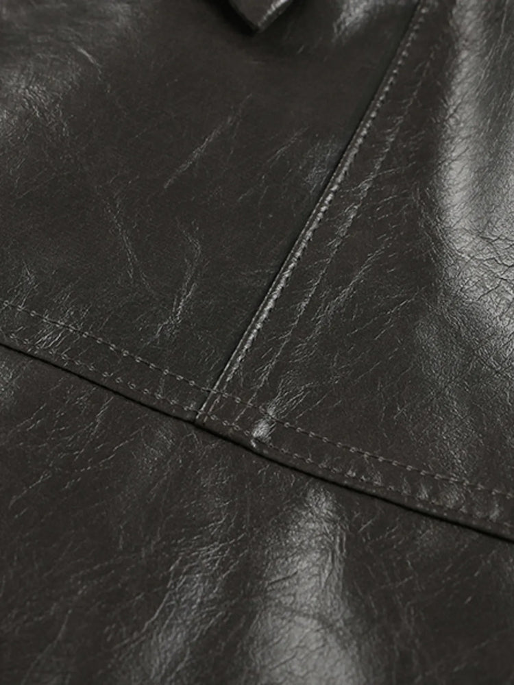 1d2d8637604949b6b46839c0194f614e-Max-Origin