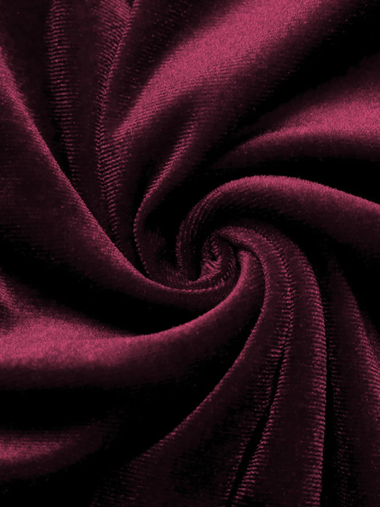 1d5d784abafc42799e4ac3420fef39f3-Max-Origin