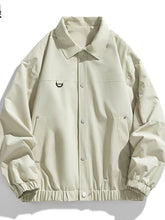 1d84f3a3e22742b58e5fa5e18e2e9c56-Max-Origin