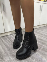 1de2fe8e-0e11-4743-9437-e5d9580780f5-Max-Origin