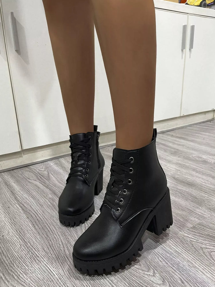 1de2fe8e-0e11-4743-9437-e5d9580780f5-Max-Origin