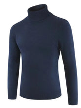 1ea67f1e2c6c470f98461aed82c09256-Max-Origin