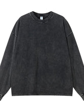 1f668663-84c4-4a24-8d7a-26f9d2ed4be9-Max-Origin