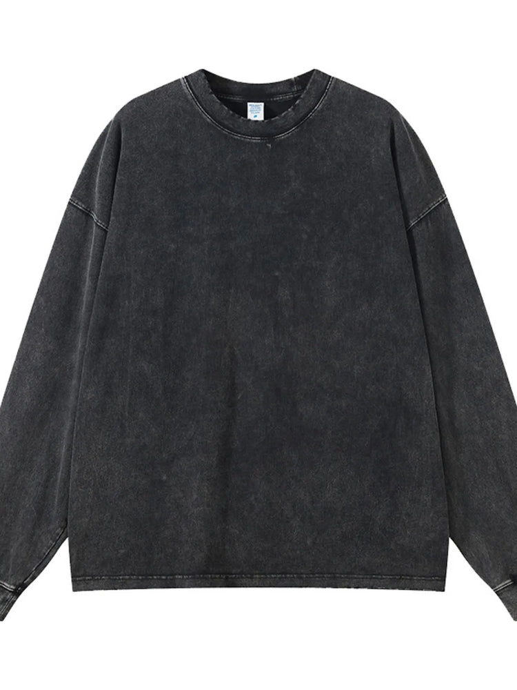 1f668663-84c4-4a24-8d7a-26f9d2ed4be9-Max-Origin