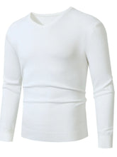 20cb76186993444287fd036205d8c4a4-Max-Origin