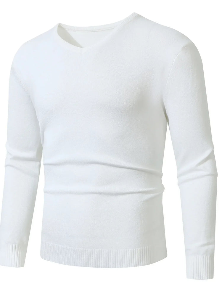 20cb76186993444287fd036205d8c4a4-Max-Origin