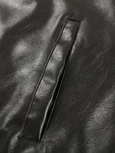 219eeed356504eb19ab8e0f9fa71b432-Max-Origin