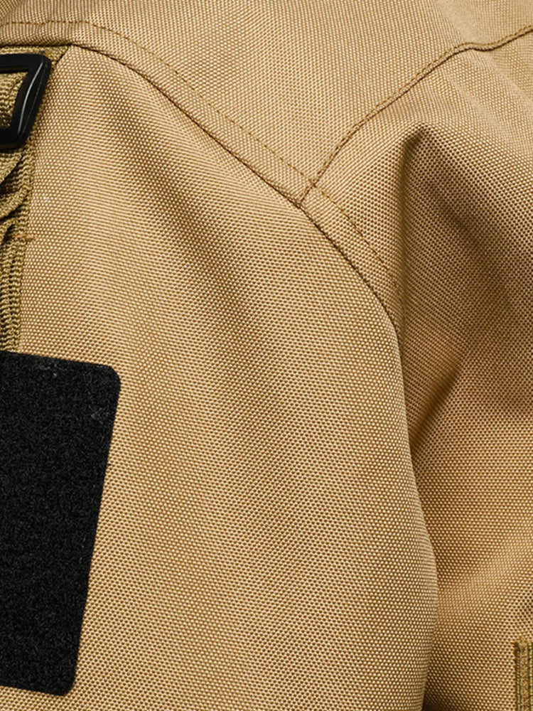 24dc00a0b4764172b0a2db5247e37cbf-Max-Origin