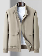 25992794-ad44-4d2a-afe3-0f44c6f9d5d7-Max-Origin