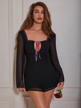 2771f43b-6037-4073-b8a1-3b4bc689ad39-Max-Origin