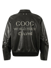 27995c88ab7643299ba9b78bad73010a-Max-Origin