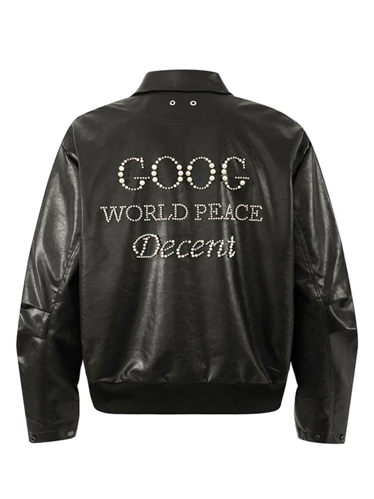 27995c88ab7643299ba9b78bad73010a-Max-Origin