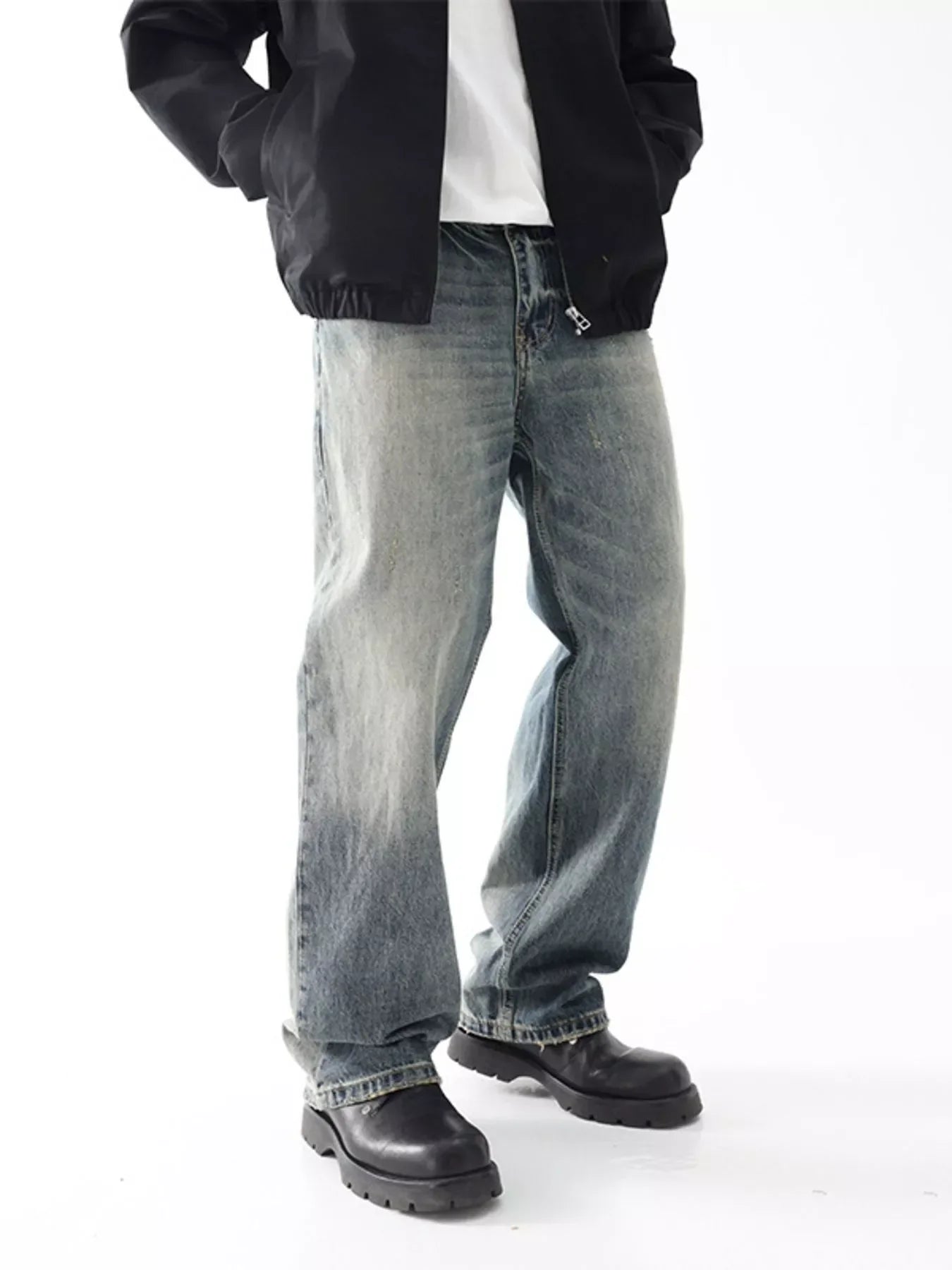 27ef37a4-c3ac-4c06-9cec-6b0deb55099d-Max-Origin