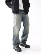 27ef37a4-c3ac-4c06-9cec-6b0deb55099d-Max-Origin