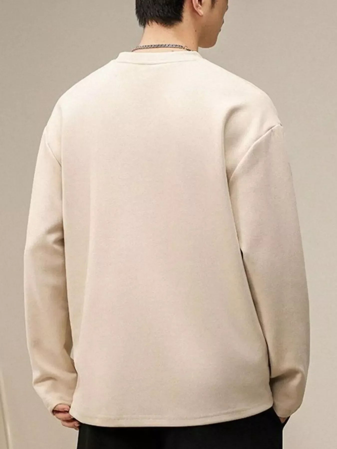 29e1017f-3c35-4b88-83c4-6690eb772f94-Max-Origin