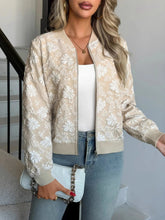 2b87b285bc1e47c3bae498abd91eec2c-Max-Origin