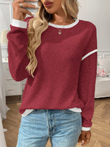 2bd874c4-8cc2-473a-8c82-3de6cee4ae1c-Max-Origin