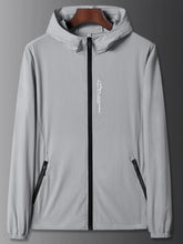 2c806eee06a94da4a95fcf19d5ed312a-Max-Origin