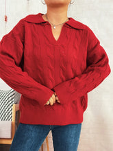 2e5d531ec0324637863f176879896337-Max-Origin