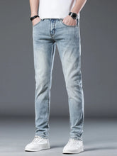 3545e0a3a4ef4e59a1b8055c367d99bb-Max-Origin