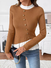 35868834c158445c986831f4a6d629ed-Max-Origin