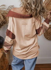 3602183c-3fad-4664-94e9-cc4c26a4c722-Max-Origin