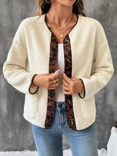 3955e487c80942079499ef679fd37947-Max-Origin