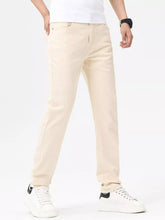 3a9f60e1-31c9-4f0e-aa68-86df017e79eb-Max-Origin