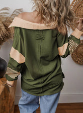 3ae67961-1fad-44cb-8d54-ef9af30df514-Max-Origin