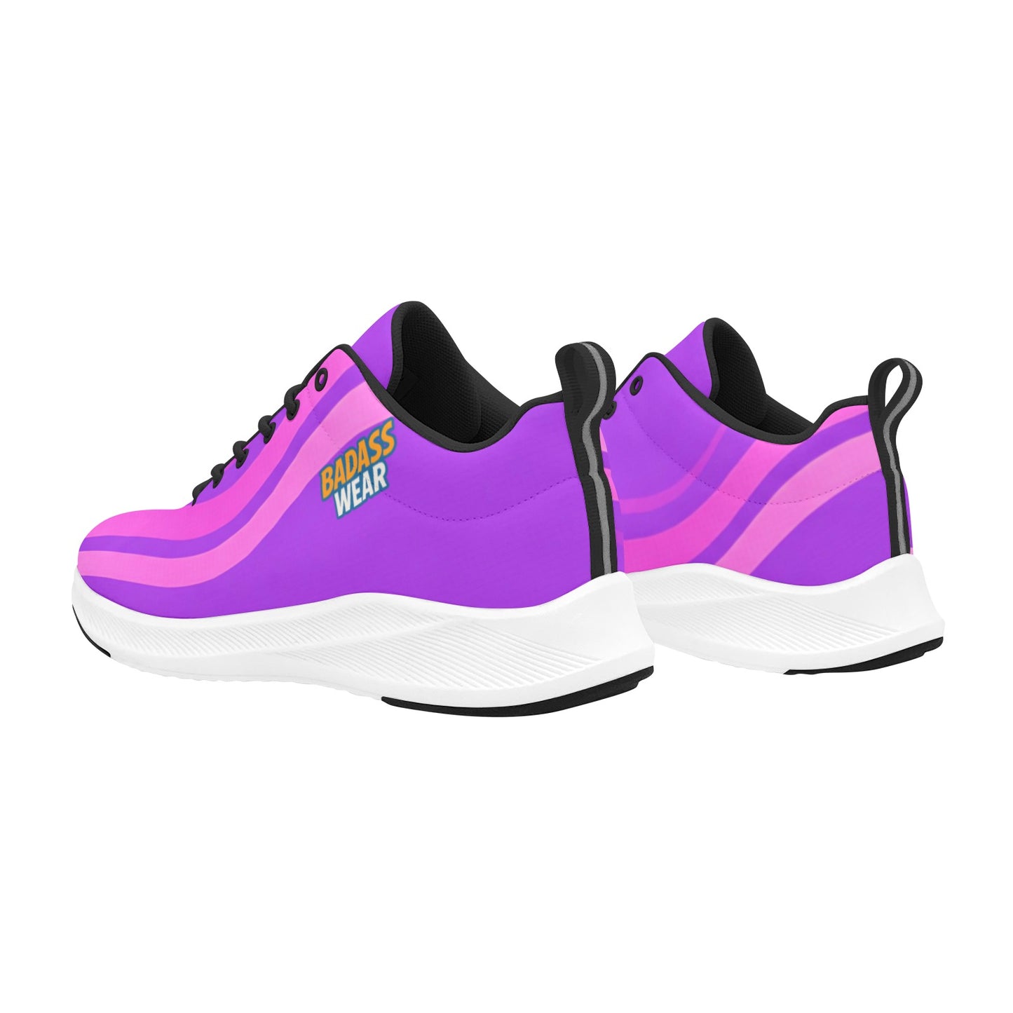 Women's Alpha Running Shoes