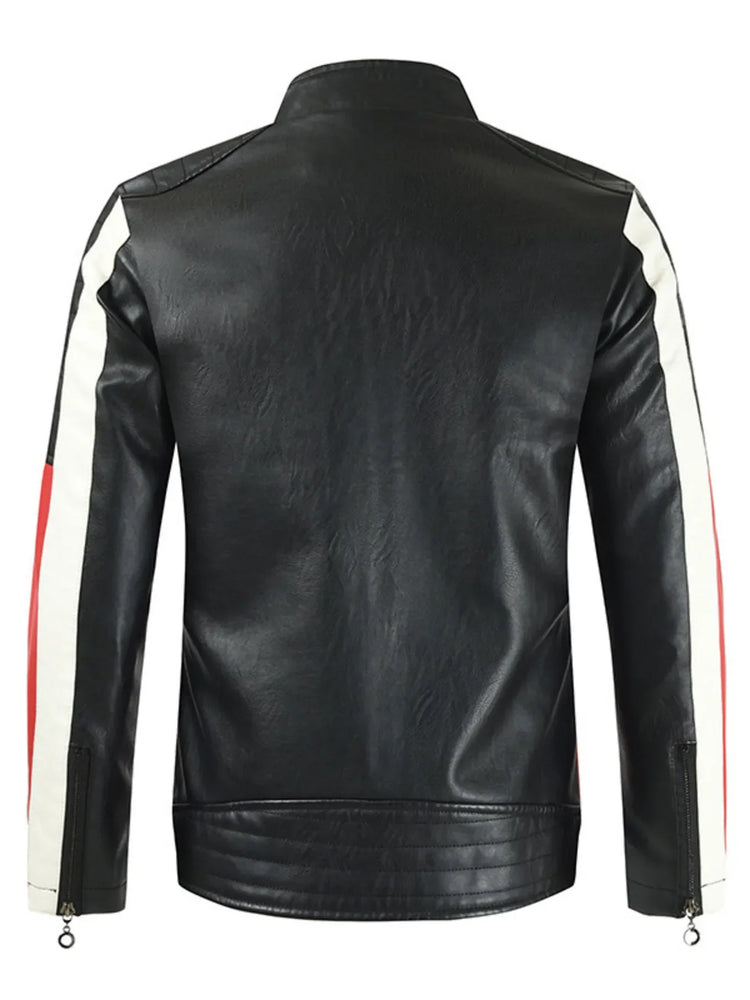 3e17a26ec80a44dd87363fd20af52525-Max-Origin