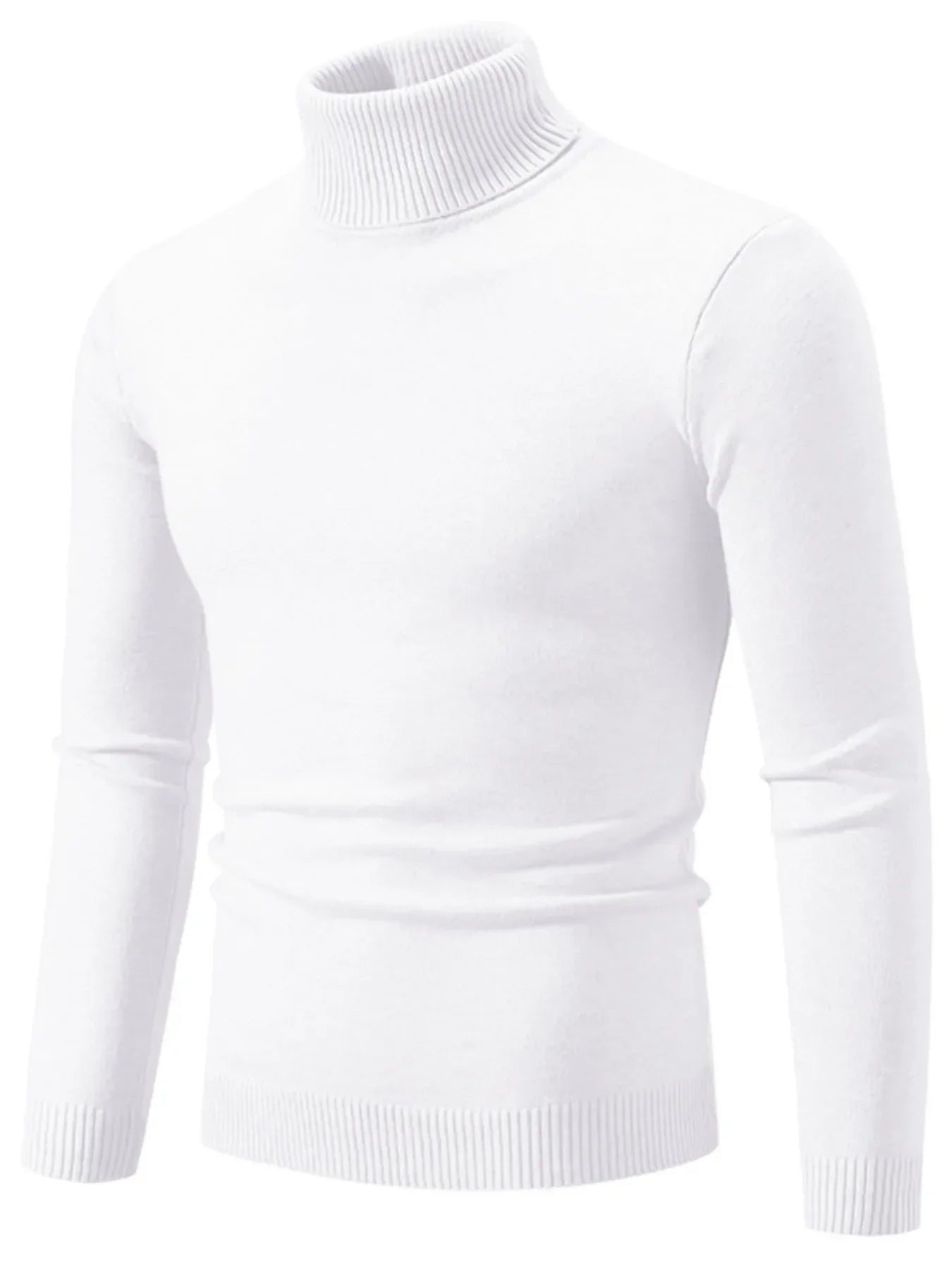 3e7bd947c302427e8632020b11d9090d-Max-Origin