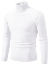 3e7bd947c302427e8632020b11d9090d-Max-Origin