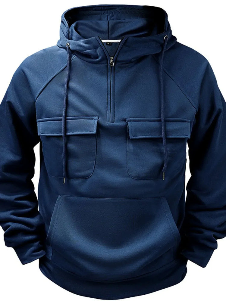 3fd54c65-1cd5-4011-95dc-c1483b0203a9-Max-Origin