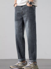 3ff57846-dfdc-4c8b-882c-2d1458053e1a-Max-Origin