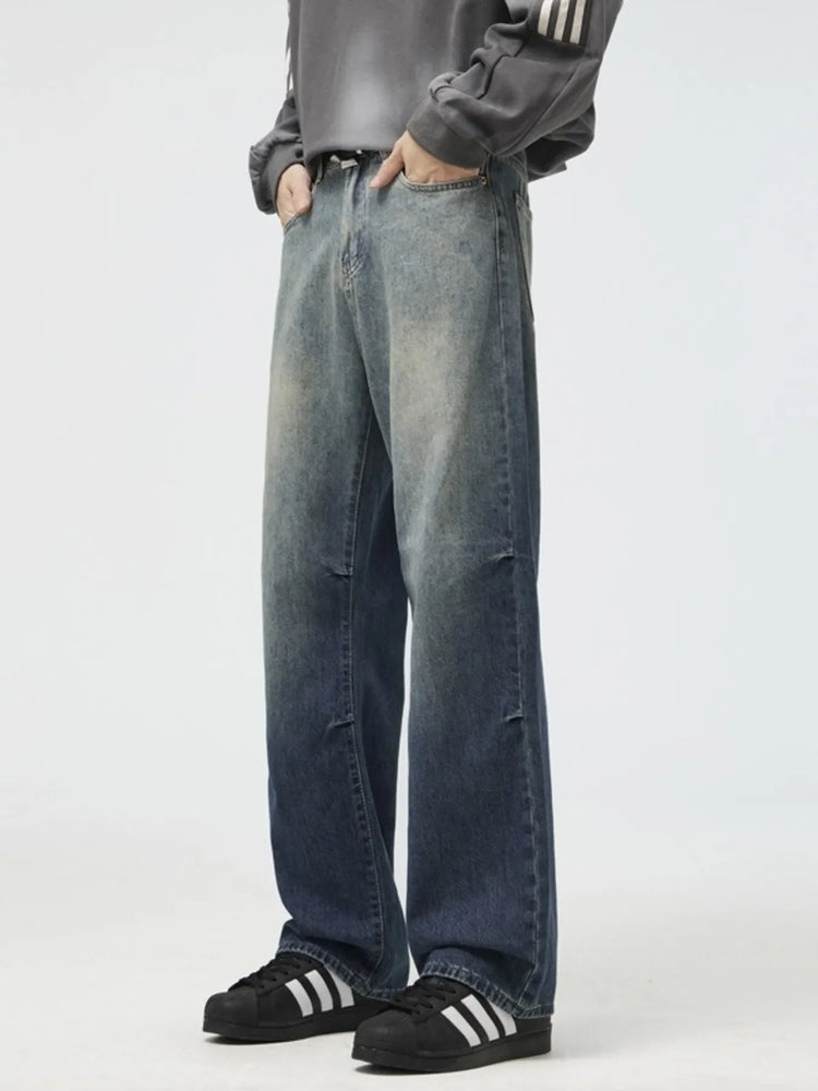 408a6374ca604a768660e0a12bf96276-Max-Origin