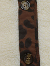 410e388fb9554b7ab57aa6f474054666-Max-Origin