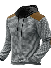 44db141069b04f1b8990f7203b025f65-Max-Origin