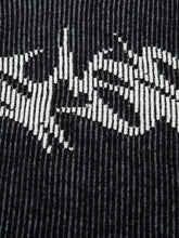 45270d7b6d4346ad8036ec95f65d9849-Max-Origin