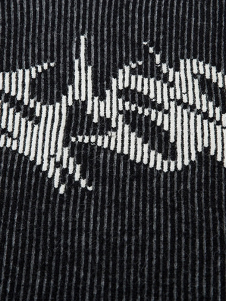 45270d7b6d4346ad8036ec95f65d9849-Max-Origin