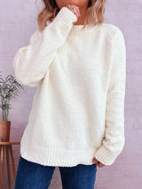46ff53fc4dc644a78aeba3b65a81ca5e-Max-Origin