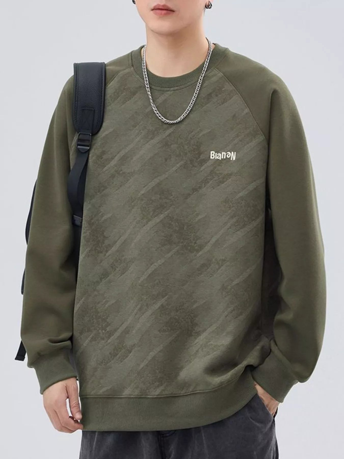 470c429e-cba9-4cdd-a77d-7b3784ecff68-Max-Origin