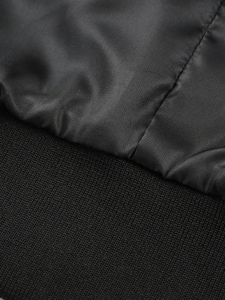 488e33251f5c4fec8eb039f527fbe820-Max-Origin