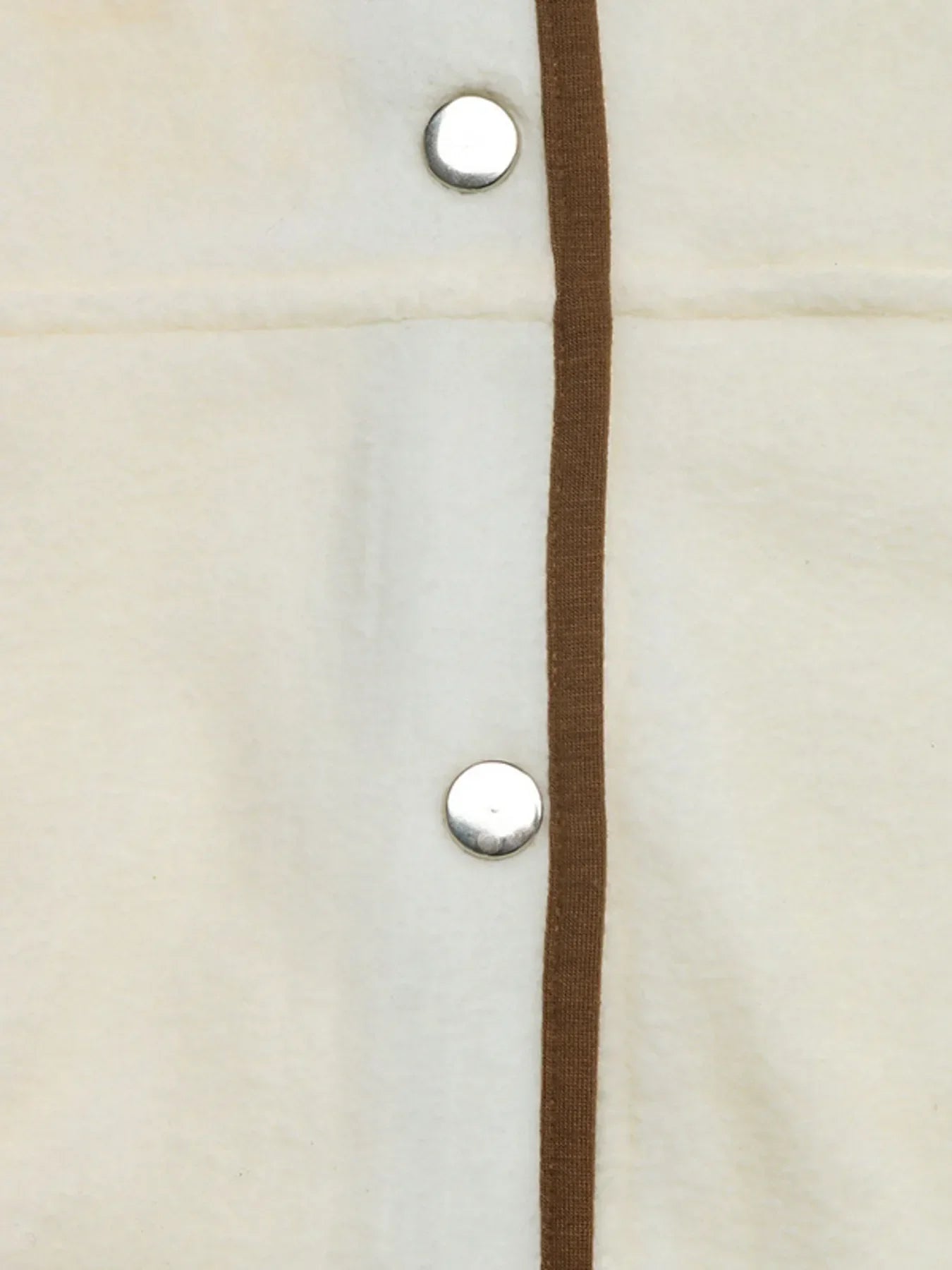 48c81659fb2a4ca8bb346cd849610991-Max-Origin