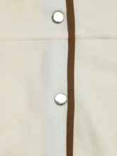 48c81659fb2a4ca8bb346cd849610991-Max-Origin