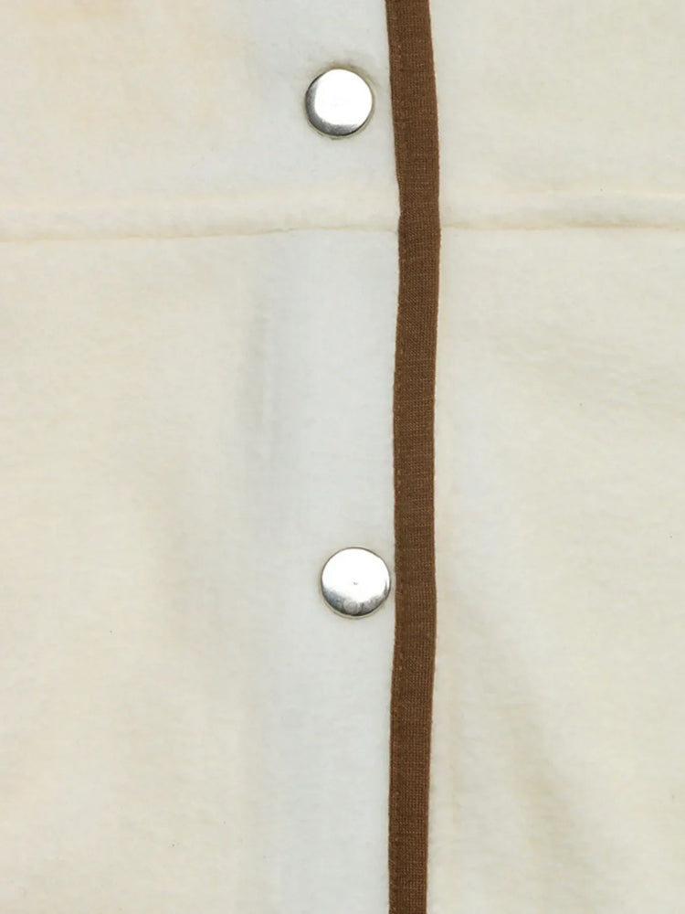 48c81659fb2a4ca8bb346cd849610991-Max-Origin