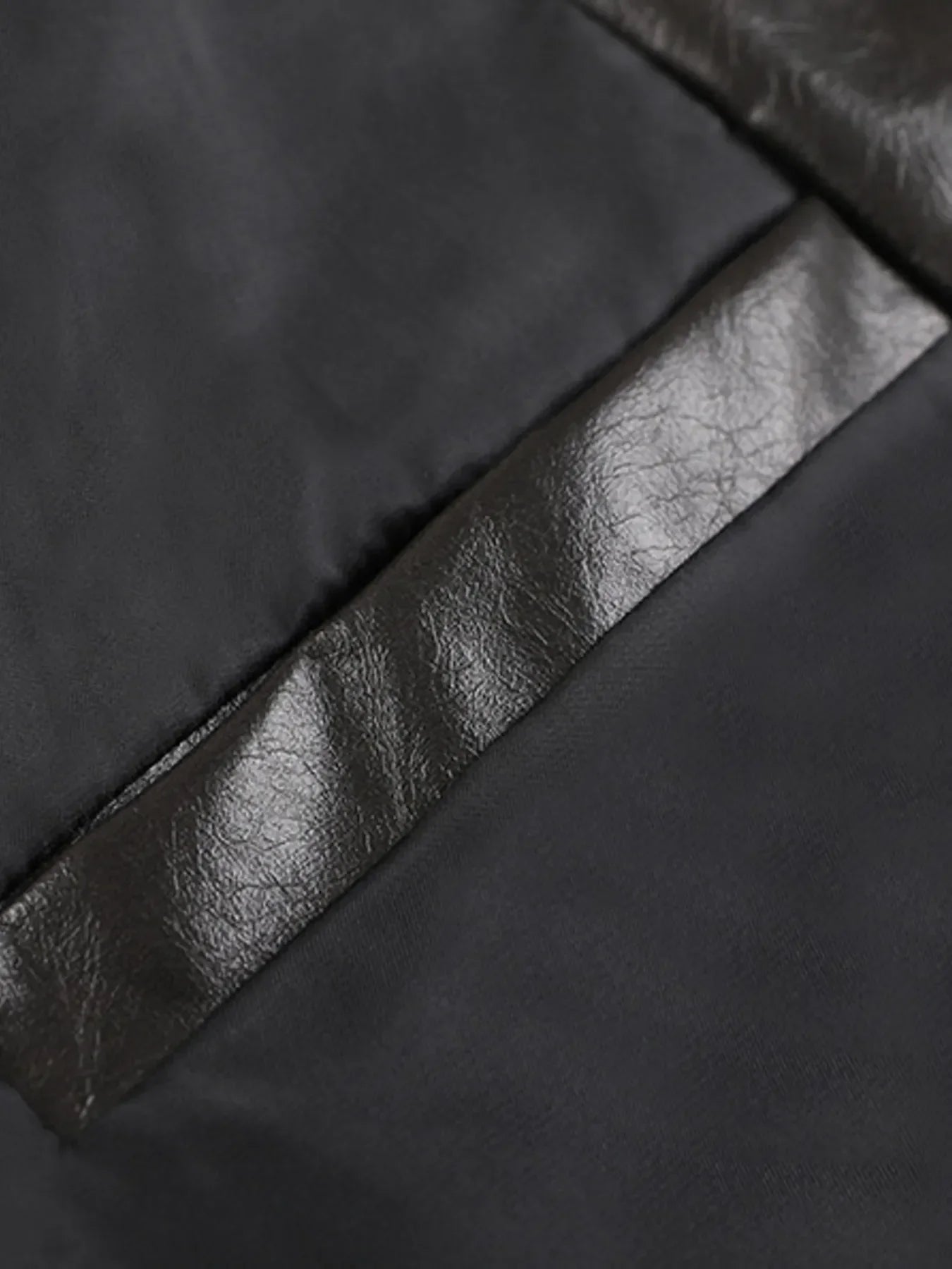 49871316972a4d16b689e606d882789a-Max-Origin