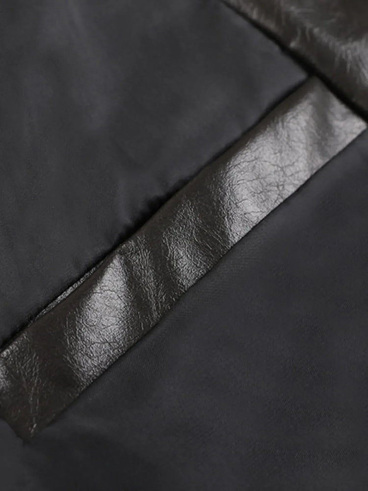 49871316972a4d16b689e606d882789a-Max-Origin