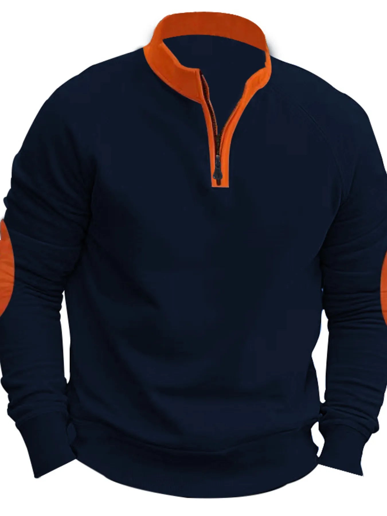 4bbd7649264840f0b584f6b91082ade1-Max-Origin